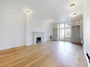 4 bedroom apartment to rent