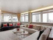 4 bedroom apartment to rent