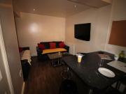 4 bedroom apartment to rent