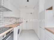 4 bedroom apartment to rent