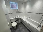 4 bedroom apartment to rent