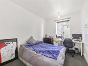 4 bedroom apartment to rent