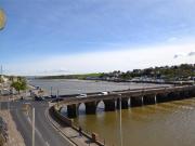 4 bedroom apartment to rent