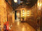 4 bedroom apartment to rent