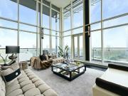 4 bedroom apartment to rent