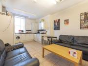 4 bedroom apartment to rent