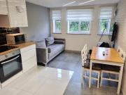 4 bedroom apartment to rent