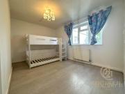 4 bedroom apartment to rent