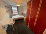 4 bedroom apartment to rent
