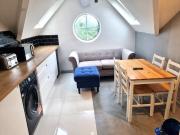 4 bedroom apartment to rent