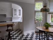 4 bedroom apartment to rent