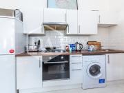 4 bedroom apartment to rent