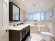 4 bedroom apartment to rent