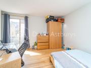 4 bedroom apartment to rent