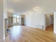 4 bedroom apartment to rent