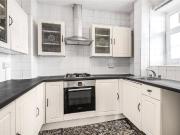 4 bedroom apartment to rent