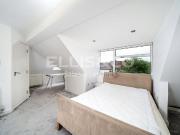 4 bedroom apartment to rent