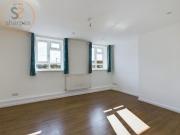 4 bedroom apartment to rent