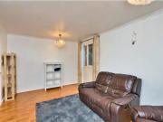 4 bedroom apartment to rent