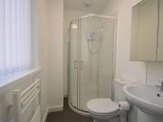 4 bedroom apartment to rent