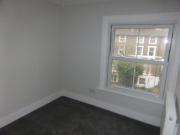 4 bedroom apartment to rent