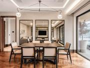 4 bedroom apartment to rent