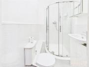 4 bedroom apartment to rent