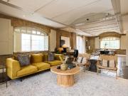 4 bedroom apartment to rent