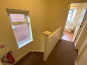 4 bedroom apartment to rent