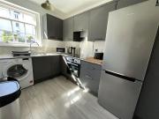 4 bedroom apartment to rent