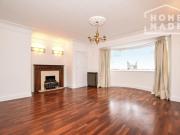 4 bedroom apartment to rent