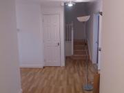 4 bedroom apartment to rent