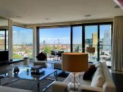 4 bedroom apartment to rent
