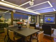 4 bedroom flat to rent