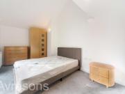 4 bedroom apartment to rent