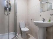 4 bedroom apartment to rent