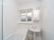 4 bedroom apartment to rent