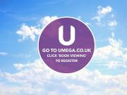 4 bedroom apartment to rent