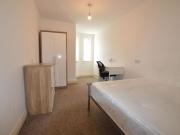 4 bedroom apartment to rent