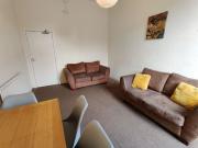 4 bedroom apartment to rent