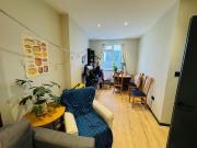 4 bedroom apartment to rent