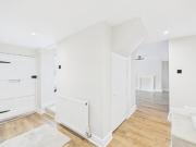 4 bedroom apartment to rent