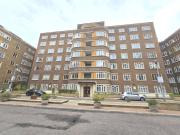 3 bedroom apartment to rent