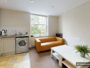 4 bedroom apartment to rent