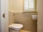 4 bedroom apartment to rent