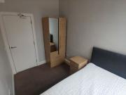 4 bedroom apartment to rent