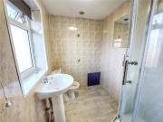 4 bedroom apartment to rent