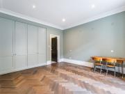 4 bedroom apartment to rent