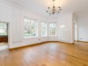 4 bedroom apartment to rent