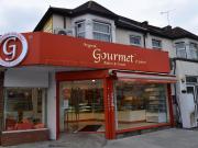 4 bedroom apartment to rent